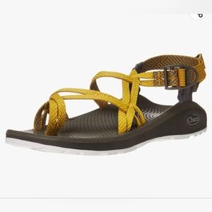 Chaco Z Cloud X/2 Sandal - Women's